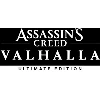 Купить ASSASSIN'S CREED VALHALLA・ULTIMATE・UBISOFT・PC・НА 90 ДН