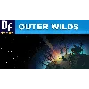 Купить Outer Wilds [STEAM] ✔ на 90 дней