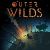 Купить OUTER WILDS・ПОЛНАЯ ВЕРСИЯ・STEAM АККАУНТ + ИГРЫ・