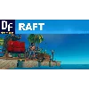Купить RAFT [STEAM] Активация + ПОДАРОК