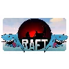 Купить RAFT [STEAM] АККАУНТ ✔ на 90 дней