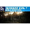 Купить RESIDENT EVIL 7 Biohazard Gold STEAM Аккаунт ✔ на 90 дней