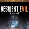 Купить RESIDENT EVIL 7 BIOHAZARD— ПОЛНОЕ ИЗДАНИЕ・STEAM・