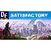 Купить SATISFACTORY (STEAM) Аккаунт ✔ на 90 дней