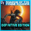 Купить SHADOW OF THE TOMB RAIDER: DEFINITIVE EDITION [STEAM]