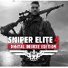 Купить SNIPER ELITE 4 — ПОЛНОЕ ИЗДАНИЕ・STEAM АККАУНТ・GLOBAL・