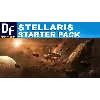 Купить Stellaris: Starter Pack [STEAM] ✔ на 90 дней