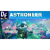 Купить Astroneer [STEAM] аккаунт ✔ на 90 дней