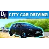 Купить CITY CAR DRIVING (STEAM) АККАУНТ 🌍 GLOBAL на 90 дней