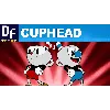 Купить CUPHEAD ✔ STEAM АККАУНТ ✔ на 90 дней