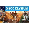 Купить Disco Elysium [STEAM] АККАУНТ ✔ на 90 дней