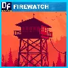 Купить FIREWATCH・STEAM АККАУНТ・PC・