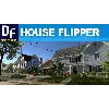 Купить House Flipper [STEAM] АККАУНТ ✔ на 90 дней