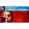 Купить TEKKEN 7 - Ultimate Edition [STEAM] ✔ на 90 дней
