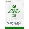 Купить XBOX GAME PASS ULTIMATE 7 дней Конвертация + Продление