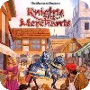 Купить Knights and Merchants
