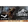 Купить ⭐ ️ Jurassic World Evolution Deluxe - STEAM (GLOBAL)