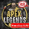 Купить ✴ ️ Apex Legends от 10-30 Level | Доступ к почте