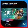 Купить Apex Legends от 10-30 Level | Полный доступ