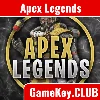 Купить ✴ ️ Apex Legends от 10-30 Level | Доступ к почте