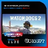 Купить Watch Dogs 2 | Полный доступ + Почта + Подарок |