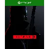 Купить Hitman 3 аренда для Xbox One ✔ ️