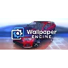 Купить Wallpaper Engine | Steam | Аккаунт на 6 месяцев