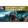 Купить Assassin´s Creed VALHALLA GOLD Ed. ✔ Ubisoft ✔ на 90 дней