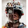 Купить 💎 Call of Duty: Black Ops Cold War аренда для ПК! 💎