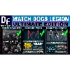 Купить WATCH DOGS LEGION — ULTIMATE — АККАУНТ ✔ на 90 дней