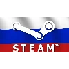Купить ⚡ ️БЫСТРО ⚡ ️ АВТОПОПОЛНЕНИЕ STEAM ⚡ ️ Гарантии. ЦЕНА ✅