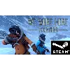 Купить ⭐ ️ We Were Here Together - STEAM ОНЛАЙН (Region Free)