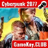 Купить Cyberpunk 2077 | Offline | Steam на 90 дней