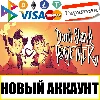 Купить Dont Starve Together новый STEAM аккаунт ONLINE +EMAIL
