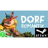 Купить ⭐ ️ Dorfromantik - STEAM (Region free)