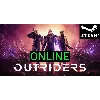 Купить 🔥 OUTRIDERS - STEAM ОНЛАЙН (GLOBAL)