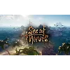 Купить 💎 Sea of Thieves + 🔥 220 игр ONLINE 💎