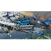 Купить 💎 Microsoft Flight Simulator + 🔥 220 игр ONLINE 💎