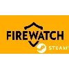 Купить ⭐ ️ Firewatch - STEAM (Region free)