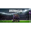 Купить Football Manager 2021+TOUCH+IN-GAME EDITOR |Region free