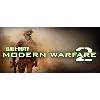 Купить Call of Duty: Modern Warfare 2 | Steam | Region Free