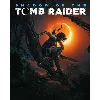 Купить Shadow of the Tomb Raider: Definitive Edition | Steam