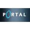Купить Portal | Portal RTX | Steam | Region Free