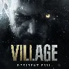 Купить Resident Evil Village Deluxe / Авто выдача Steam Guard