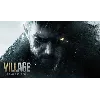 Купить RESIDENT EVIL VILLAGE Deluxe STEAM на 90 дней