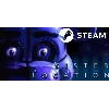 Купить ⭐ ️ Five Nights at Freddy's: Sister Location (GLOBAL)