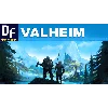 Купить VALHEIM [STEAM] Аккаунт 🔥 ГАРАНТИЯ