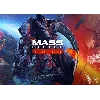 Купить 💎 Mass Effect Legendary Edition 🔥 ОФФЛАЙН ПК, ORIGIN 💎