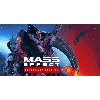 Купить Mass Effect: Legendary Edition Origin Оффлайн Активация