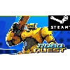 Купить Roboquest - STEAM (GLOBAL)